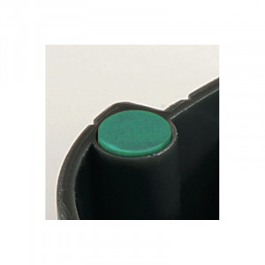 4685000 Stativ mobil pentru masina de gaurit, Wolfcraft - Img 5