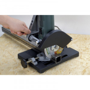 5019000 Suport/stand taiere flex/polizor unghiular ¸ 115/125mm - Img 3