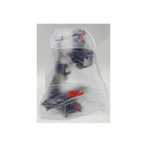 5150 Husa protectie freze de banc Sherline - Img 4
