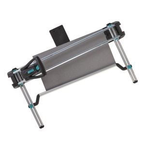 5552000 Opritor paralel pentru taiere placi gresie/faianta, Wolfcraft - Img 1