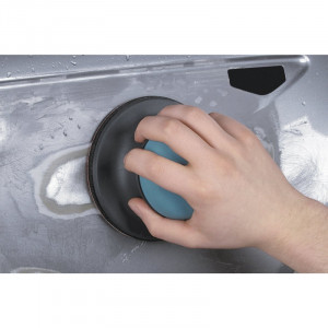 5894000 Slefuitor pentru suprafeţe plane, Wolfcraft - Img 3
