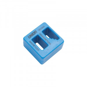 633 Magnetizator si demagnetizator, modelism/hobby, Unior - Img 3