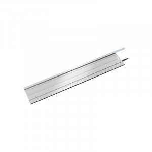6914000 Prelungire sistem de ghidaj FKS 145, Wolfcraft - Img 2