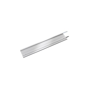 6914000 Prelungire sistem de ghidaj FKS 145, Wolfcraft - Img 1