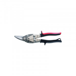 7332569 Foarfeca de tabla D16 240mm, pentru modelat, pe stanga, Bessey Erdi - Img 2