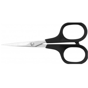 760210 Foarfeca pentru ate/broderie 10 cm, Finny, Kretzer - Img 1