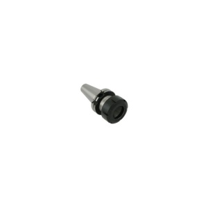 7617 AD+B SK40 Adaptor de prindere pentru strung rotativ Bison
