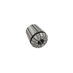 7618 Pensa pentru strung Bison