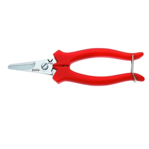 766714 Foarfeca pentru gradina, Finny, Kretzer