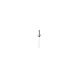 84922 Piatra polizoare de carbura de siliciu 4,8mm, Dremel - Img 1