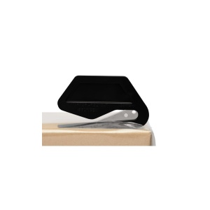 85001 Cutter profesional de siguranta Secumax Polycut intarit cu fibra din sticla, Martor - Img 2