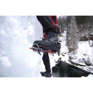 921401 Crampoane X-CHANGE PRO, Stubai - Img 5