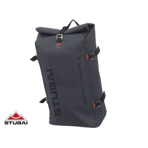 950757 Rucsac MESSENGER, Stubai