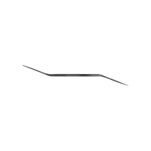 964P Pila ac Pferd de tip RIFFLER miniatura