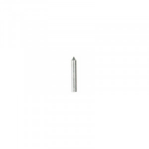 9924 Varf de carbura pentru gravare, Dremel - Img 2