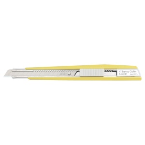 A-301RP Cutter 9 mm, NT Cutter - Img 22