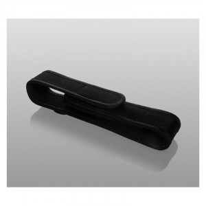 A0150501 Teaca pentru lanterne Armytek Prime A2 / Partner A2 - Img 2