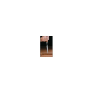 A2 Dalta conica, Veritas Tools. - Img 3