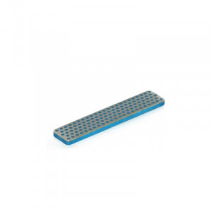 A4 Piatra de ascutit diamantata Whetstone pentru Aligner, DMT - Img 2