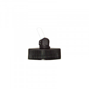 Adaptor aerograf Fast Blast, 33mm - Badger - Img 2