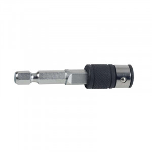 Adaptor combinat pentru biti si tubulare, Proxxon 23783, 1/4" - Img 2