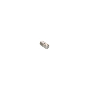 Adaptor cu prindere 1/4", Proxxon 23782 - Img 4