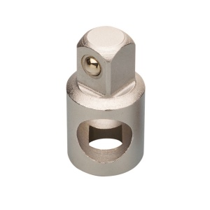 Adaptor de la 3/8" la 1/2", Proxxon 23566 - Img 1