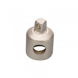 Adaptor de la 3/8" la 1/4", Proxxon 23564 - Img 3
