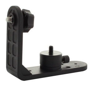 Adaptor multifunctional, Hedue - Img 2