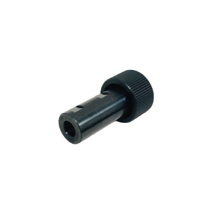 Adaptor pensete WW 15mm pentru papusa mobila strung Sherline - Img 3
