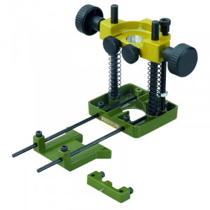Adaptor pentru frezare OFV, Proxxon 28566 - Img 2
