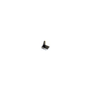 Adaptor unghi drept - Img 4
