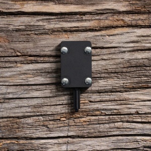 Adaptor universal Flexcut - Img 3