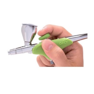 Aerograf Grex Genesis XGI - Img 14