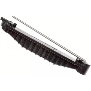 AKEFC Sistem diamantat de ascutire Aligner Easy Edge EFC, DMT - Img 12