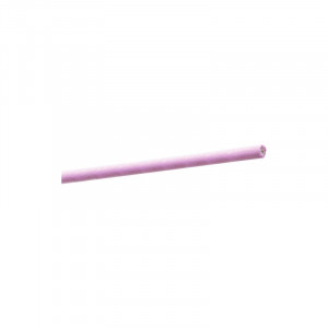 Aliaj de lipit cu alama Ø2x333 mm, 5 bucati - Img 2
