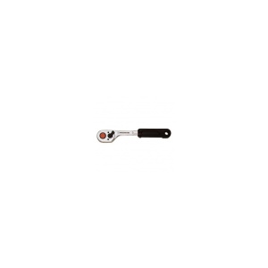 Antrenor cu clichet, Proxxon 23334, L 1/2" - Img 4