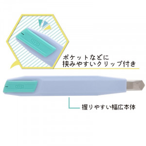 AR-2P Cutter 9 mm, NT Cutter - Img 3