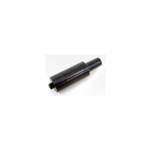Arbore taiere roti dintate pentru strung Sherline - Img 3