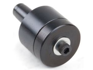 Arbori disc de taiere/frezare freza Sherline