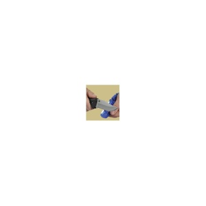 Ascutitor de buzunar Lansky QuadSharp pentru cutite - Img 13
