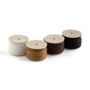 Ata cerata pt cusut manual piele 11.4ml Tandy Leather SUA