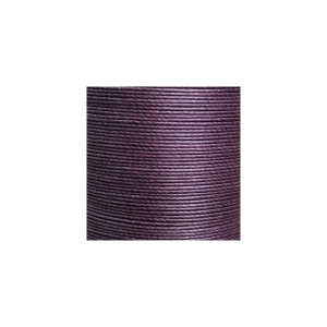 Ata de cusut Meisi Superfine 0.45 mm 8 m pentru piele - Img 20