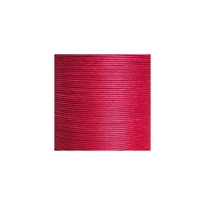 Ata de cusut Meisi Superfine 0.45 mm 90 m pentru piele - Img 20
