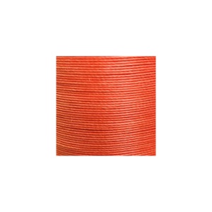 Ata de cusut Meisi Superfine 0.65 mm 10 m pentru piele - Img 22