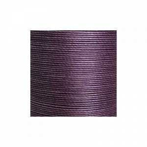 Ata de cusut Meisi Superfine 0.65 mm 8 m pentru piele - Img 2
