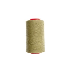 Ata de cusut piele RITZA 25 -Tiger Thread - 50m - 1.0 mm grosime - Img 23
