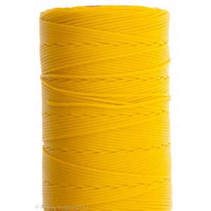 Ata de cusut piele RITZA 25 - Tiger Thread - 50m - 1.2 mm grosime - Img 8