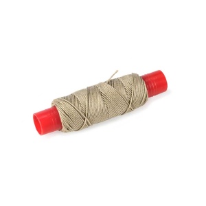Ata pentru parame navomodele, 0.75mm grosime, Amati - Img 2