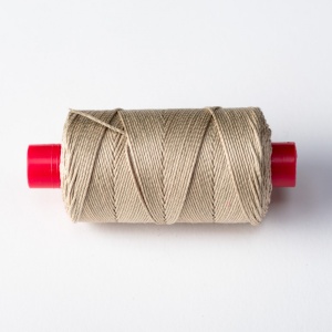 Ata pentru parame navomodele, 0.75mm grosime, Amati - Img 3